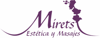 MIRETS ESTÉTICA Y MASAJE