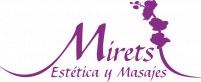 Logo-Mirets-1024x399